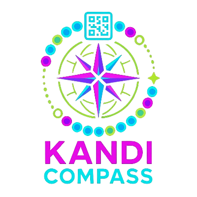 Kandi Compass